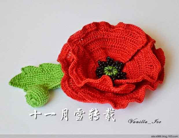 [crochet-poppy-flower%2520japanese%25202%255B5%255D.jpg]