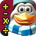 Talking Kids Math Level 2