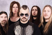 Sabaton