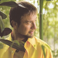 Il Giardino Delle Api