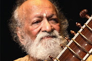 Ravi Shankar