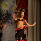IMG_33113.jpg