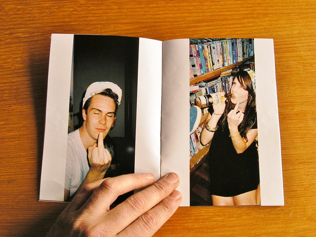 [P1010024%255B3%255D.jpg]