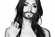 Conchita Wurst