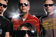 Grinspoon