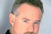 John Debney