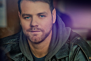 Brian Mcfadden
