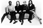 Brand New Heavies