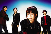 Garnet Crow
