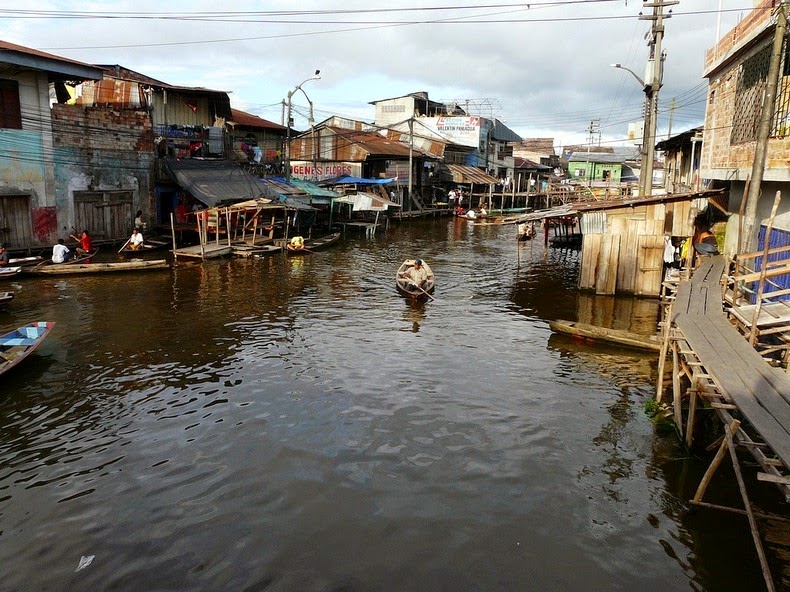 iquitos-peru-10 iquitos-peru-10