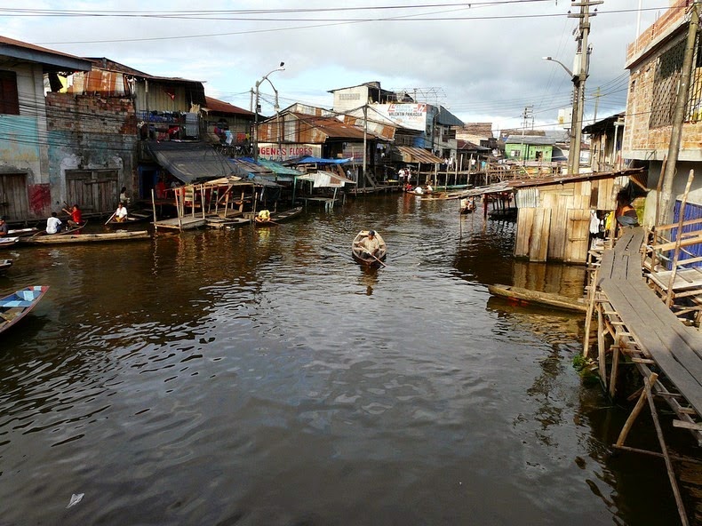 iquitos-peru-10