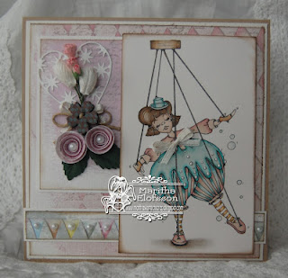 [image%255B14%255D.png]