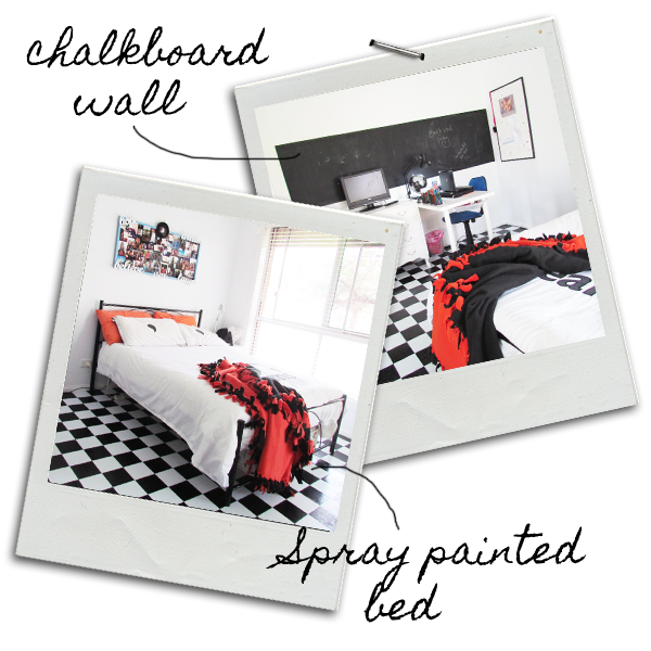 [Shabby%2520Art%2520Boutique%2520teen%2520room%25203%255B4%255D.png]