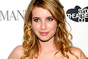 Emma Roberts