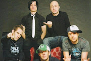 Simple Plan