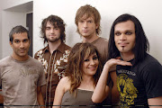 Flyleaf