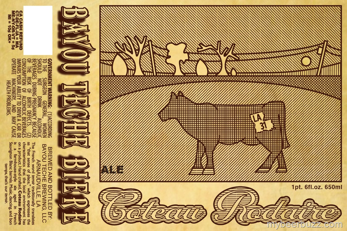 [image%255B3%255D.png]