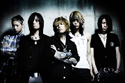 Dir En Grey