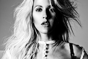 Ellie Goulding