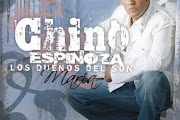Chino Espinoza y Los Dueños Del Son