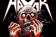 Havok