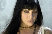 Bif Naked