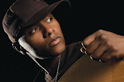 Javier Colon