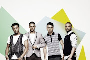 JLS