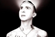 Marc Almond