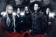 Kamelot