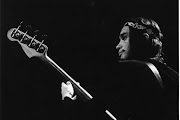 Jaco Pastorius