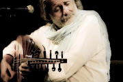 Marcel Khalife