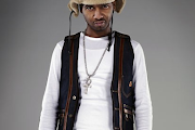 Juelz Santana