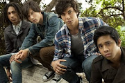 Allstar Weekend