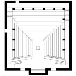 89.- Bouleuterion de Prienne
