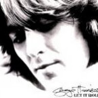 Let It Roll: The Songs of George Harrison