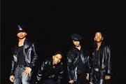 B2K