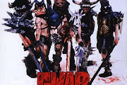 Gwar