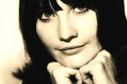 Sandie Shaw