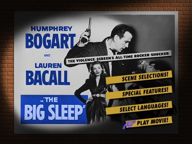 [The-Big-Sleep-DVD-Menu-Screen2.jpg]