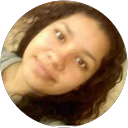 Gabriela Martinezs profile picture