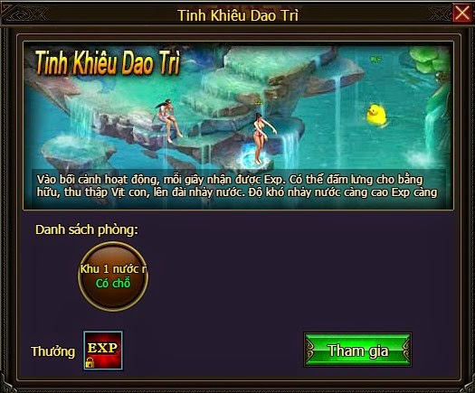 Tinh Khieu Dao Tri.jpg