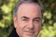 Neil Diamond