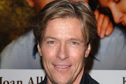 Jack Wagner