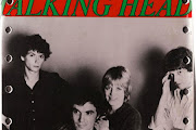 Talking Heads