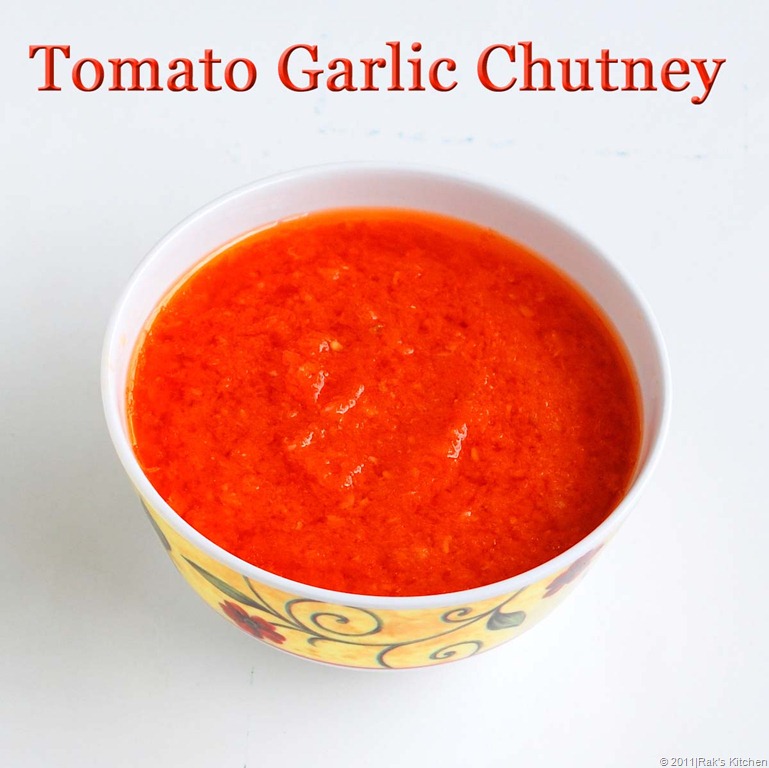 [Tomato-garlic-chutney%255B9%255D.jpg]