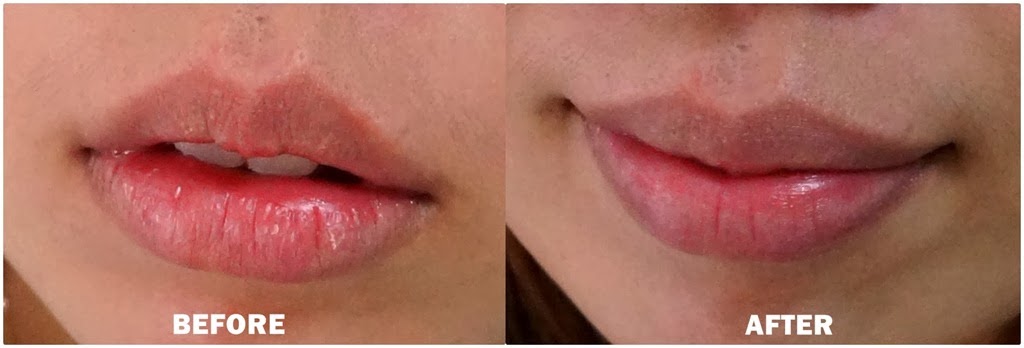 [hanaka%2520chu%2520chu%2520lip%2520scrub%2520review%255B5%255D.jpg.webp]