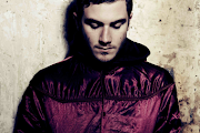 Nicolas Jaar