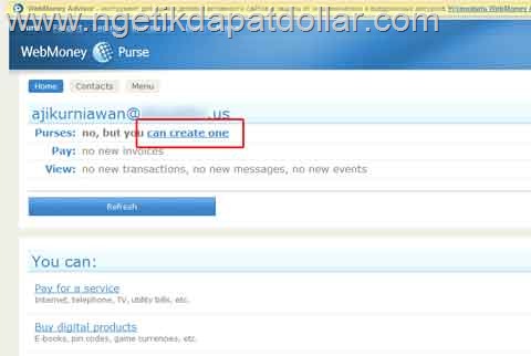 [Tutorial-WebMoney-10%255B6%255D.jpg]