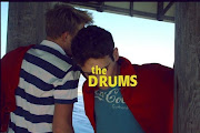 The Drums